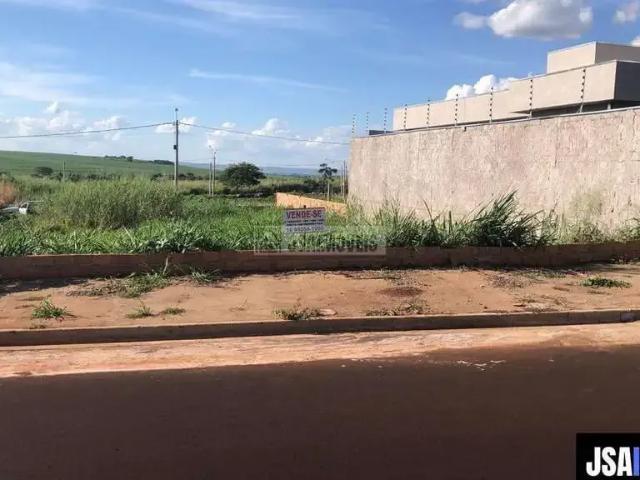 Terreno venda em Região Imediata de Ribeirão Preto, Região Metropolitana de Ribeirão Preto