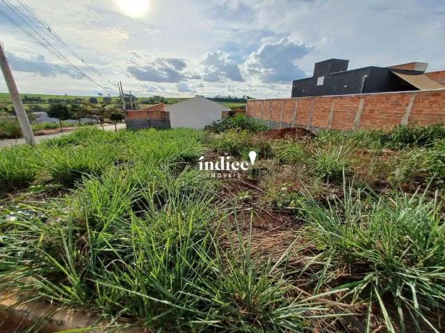 Terreno venda em Região Imediata de Ribeirão Preto, Região Metropolitana de Ribeirão Preto