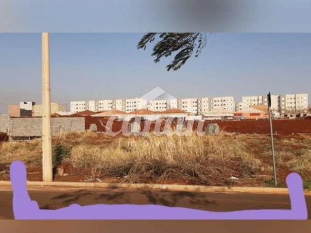 Terreno venda em Região Imediata de Ribeirão Preto, Região Metropolitana de Ribeirão Preto