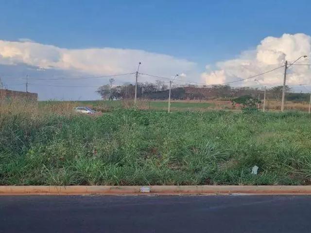 Terreno venda em Região Imediata de Ribeirão Preto, Região Metropolitana de Ribeirão Preto