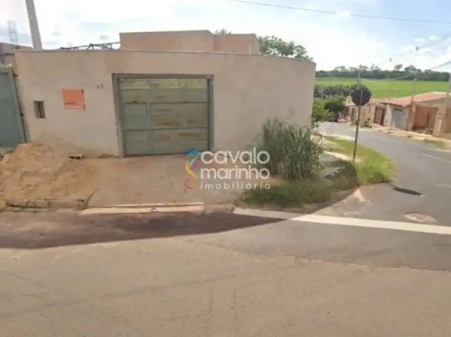 Terreno venda em Região Imediata de Ribeirão Preto, Região Metropolitana de Ribeirão Preto