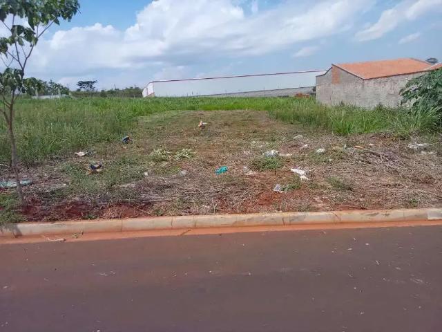 Terreno venda em Região Imediata de Ribeirão Preto, Região Metropolitana de Ribeirão Preto