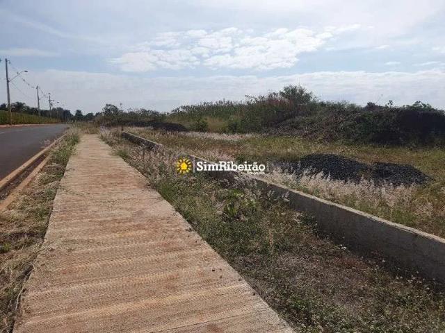 Terreno venda em Região Imediata de Ribeirão Preto, Região Metropolitana de Ribeirão Preto