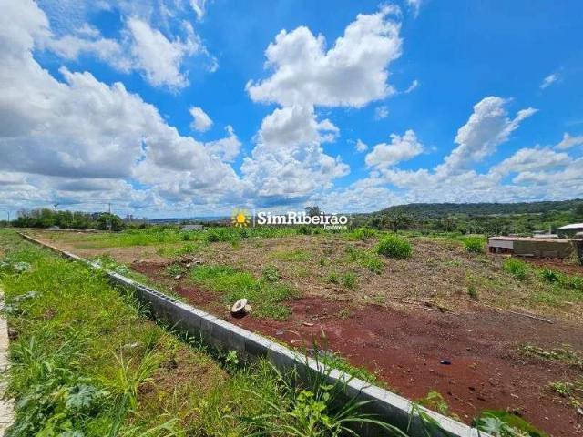 Terreno venda em Região Imediata de Ribeirão Preto, Região Metropolitana de Ribeirão Preto