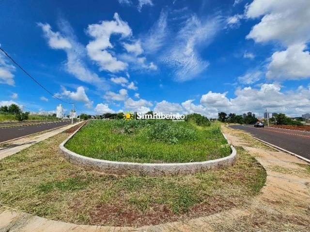Terreno venda em Região Imediata de Ribeirão Preto, Região Metropolitana de Ribeirão Preto