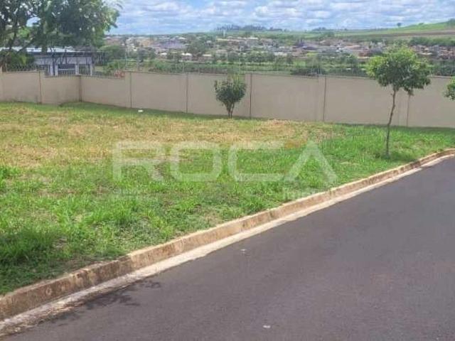 Terreno venda em Ribeirão Preto, Região Geográfica Intermediária de Ribeirão Preto