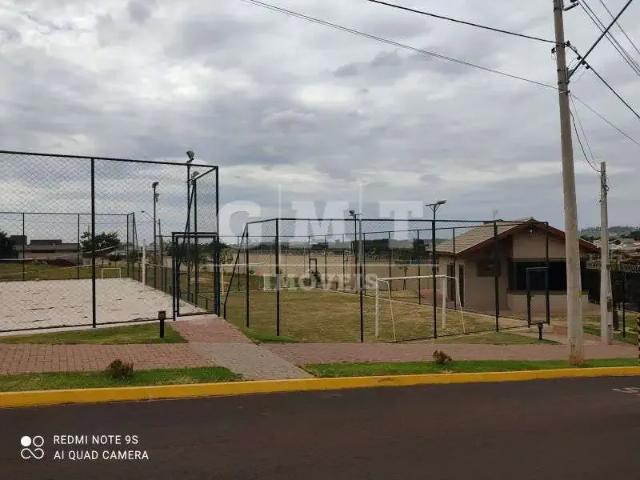 Terreno venda em Região Imediata de Ribeirão Preto, Região Metropolitana de Ribeirão Preto