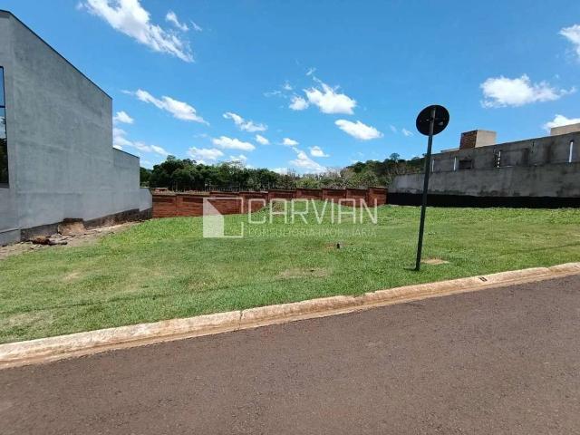 Terreno venda em Região Imediata de Ribeirão Preto, Região Metropolitana de Ribeirão Preto