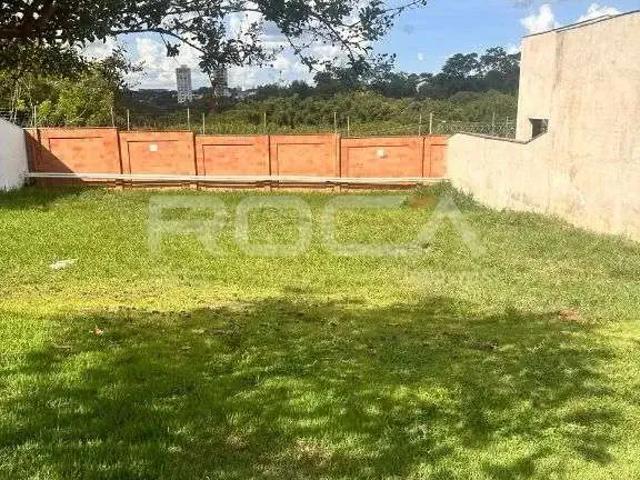 Terreno venda em Região Imediata de Ribeirão Preto, Região Metropolitana de Ribeirão Preto