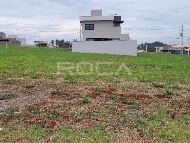 Terreno venda em Ribeirão Preto, Região Geográfica Intermediária de Ribeirão Preto