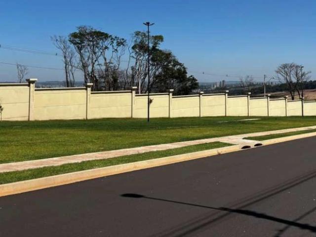 Terreno venda em Ribeirão Preto, Região Geográfica Intermediária de Ribeirão Preto