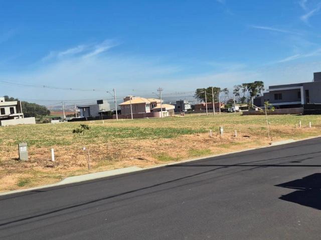 Terreno venda em Ribeirão Preto, Região Geográfica Intermediária de Ribeirão Preto