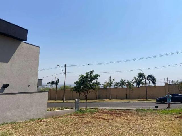 Terreno venda em Ribeirão Preto, Região Geográfica Intermediária de Ribeirão Preto