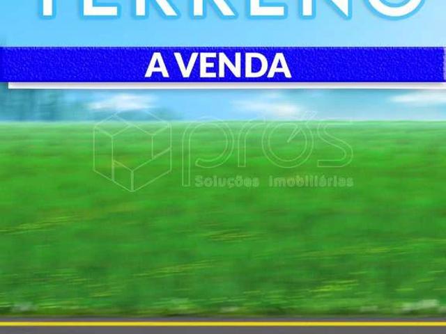 Terreno venda em Ribeirão Preto, Região Geográfica Intermediária de Ribeirão Preto