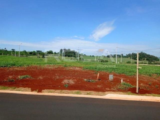 Terreno venda em Ribeirão Preto, Região Geográfica Intermediária de Ribeirão Preto