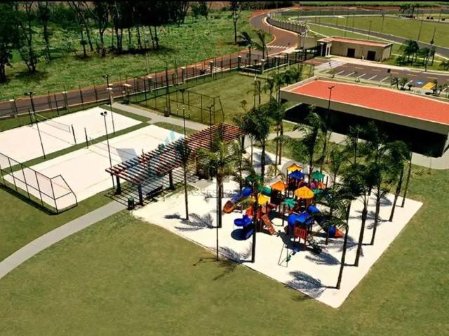 Terreno venda em Bonfim Paulista, Ribeirão Preto