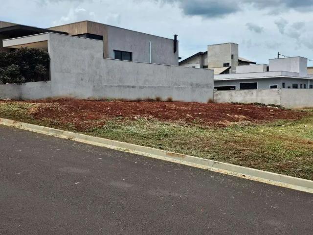 Terreno venda em Região Imediata de Ribeirão Preto, Região Metropolitana de Ribeirão Preto