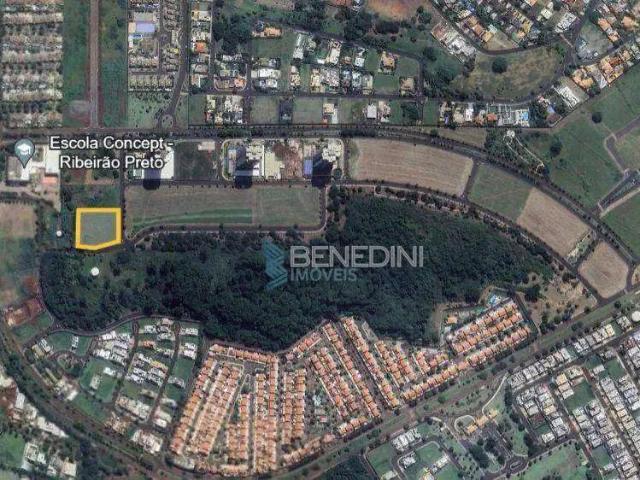 Terreno venda em Região Imediata de Ribeirão Preto, Região Metropolitana de Ribeirão Preto