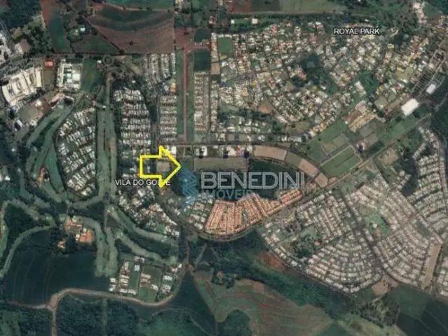 Terreno venda em Região Imediata de Ribeirão Preto, Região Metropolitana de Ribeirão Preto