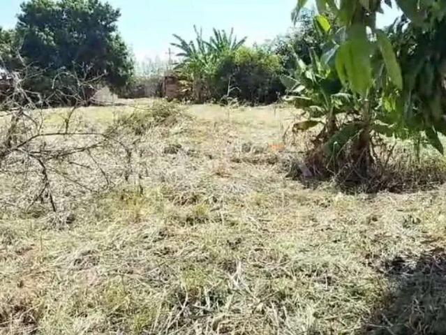 Terreno venda em Região Imediata de Ribeirão Preto, Região Metropolitana de Ribeirão Preto