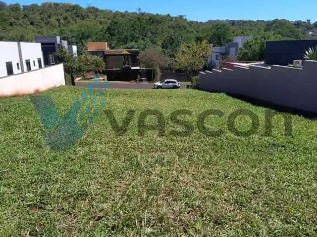 Terreno venda em Região Imediata de Ribeirão Preto, Região Metropolitana de Ribeirão Preto