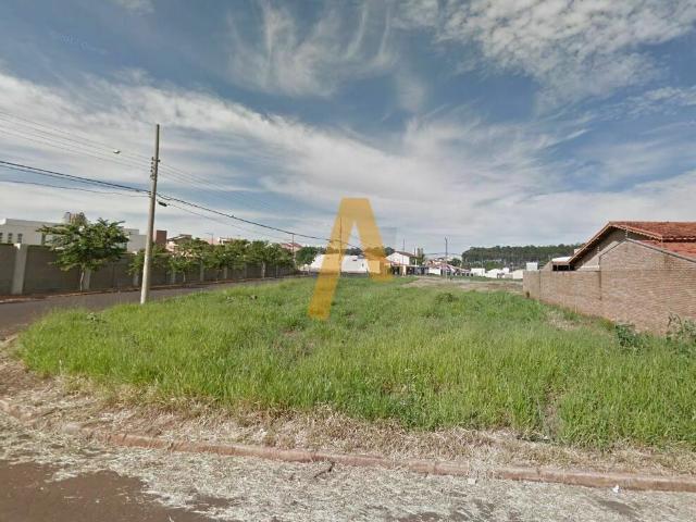 Terreno venda em Região Imediata de Ribeirão Preto, Região Metropolitana de Ribeirão Preto