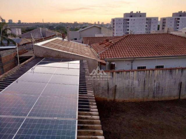 Terreno venda em Região Imediata de Ribeirão Preto, Região Metropolitana de Ribeirão Preto