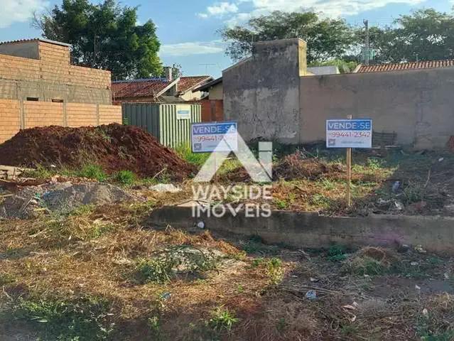 Terreno venda em Região Imediata de Ribeirão Preto, Região Metropolitana de Ribeirão Preto