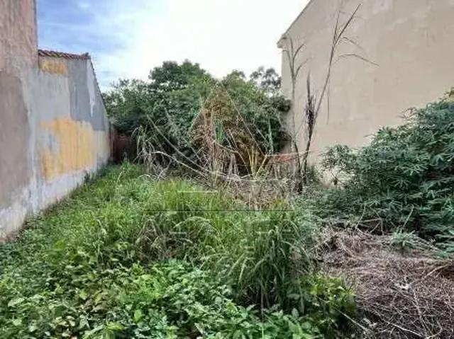 Terreno venda em Região Imediata de Ribeirão Preto, Região Metropolitana de Ribeirão Preto