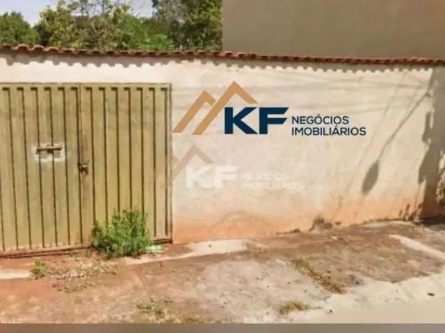 Terreno venda em Região Imediata de Ribeirão Preto, Região Metropolitana de Ribeirão Preto