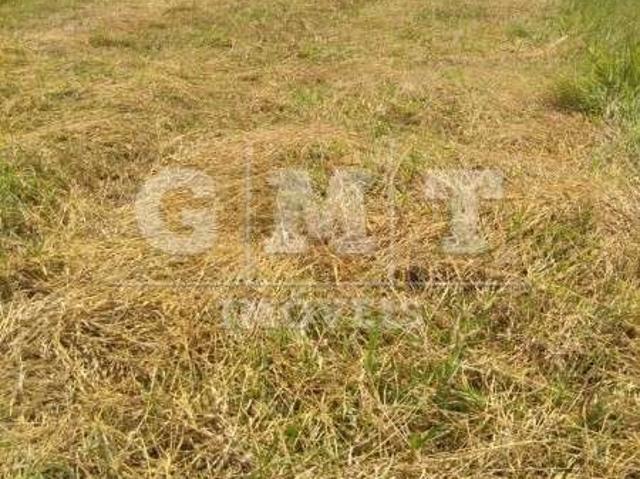 Terreno venda em Região Imediata de Ribeirão Preto, Região Metropolitana de Ribeirão Preto