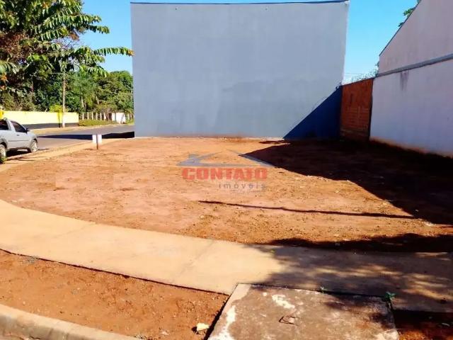 Terreno venda em Região Imediata de Ribeirão Preto, Região Metropolitana de Ribeirão Preto