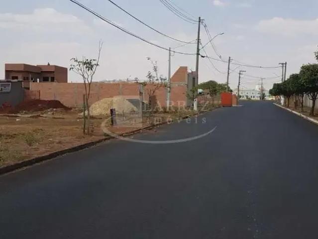 Terreno venda em Região Imediata de Ribeirão Preto, Região Metropolitana de Ribeirão Preto