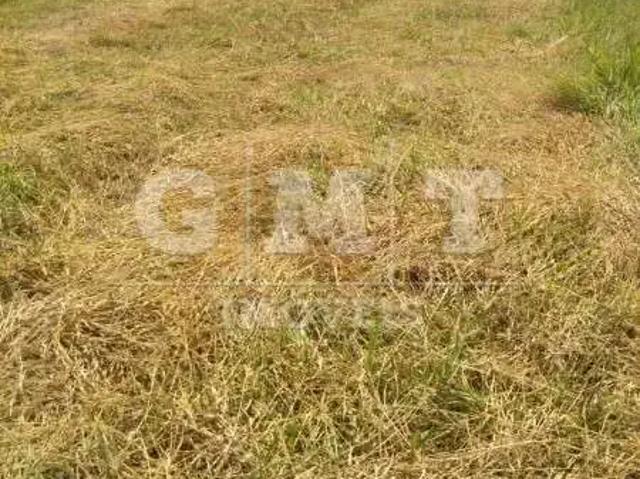 Terreno venda em Região Imediata de Ribeirão Preto, Região Metropolitana de Ribeirão Preto