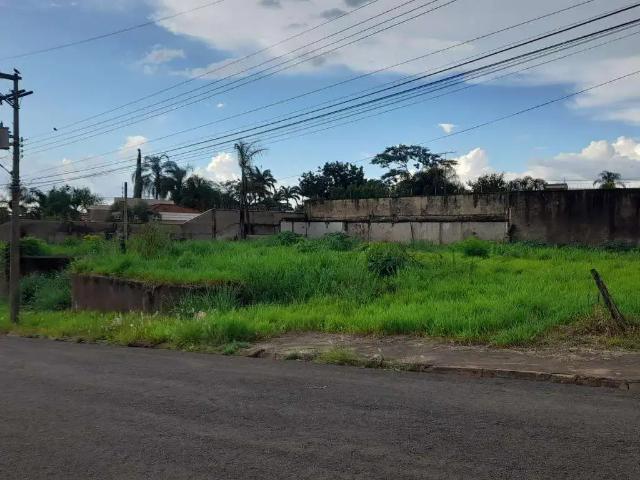 Terreno venda em Região Imediata de Ribeirão Preto, Região Metropolitana de Ribeirão Preto