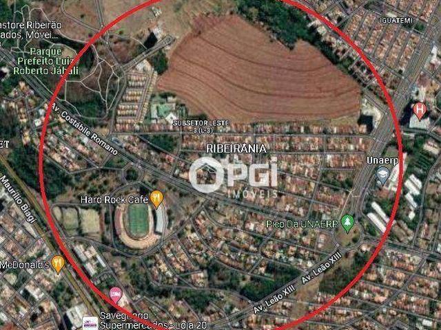 Terreno venda em Região Imediata de Ribeirão Preto, Região Metropolitana de Ribeirão Preto