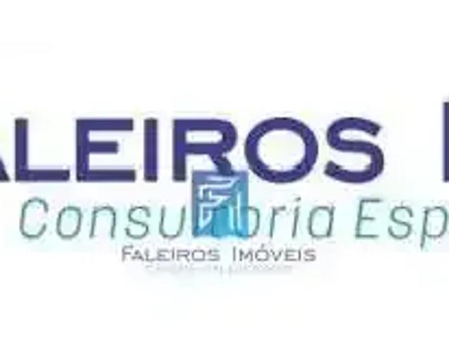 Terreno venda em Região Imediata de Ribeirão Preto, Região Metropolitana de Ribeirão Preto