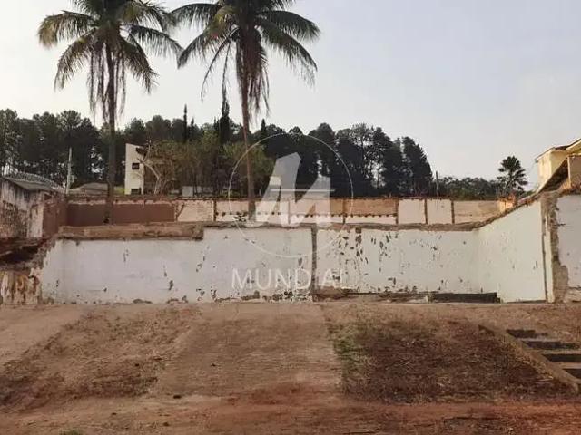 Terreno venda em Região Imediata de Ribeirão Preto, Região Metropolitana de Ribeirão Preto