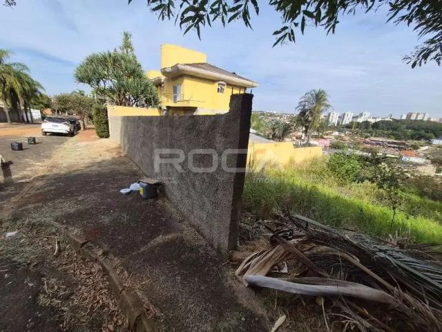 Terreno venda em Ribeirão Preto, Região Geográfica Intermediária de Ribeirão Preto