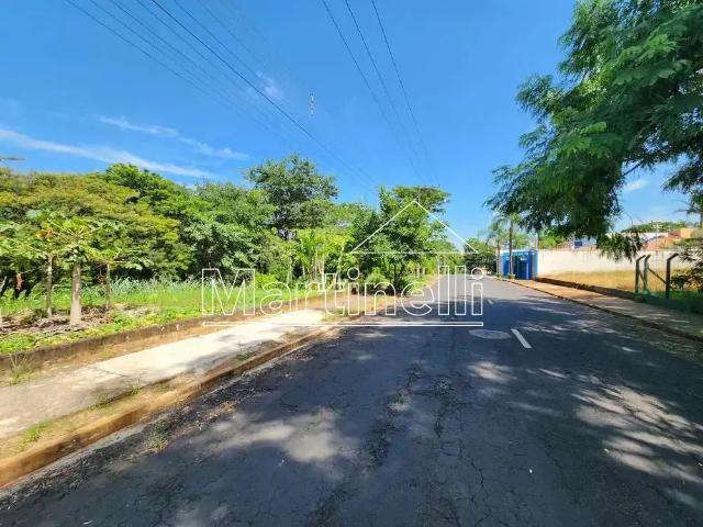 Terreno venda em Região Imediata de Ribeirão Preto, Região Metropolitana de Ribeirão Preto