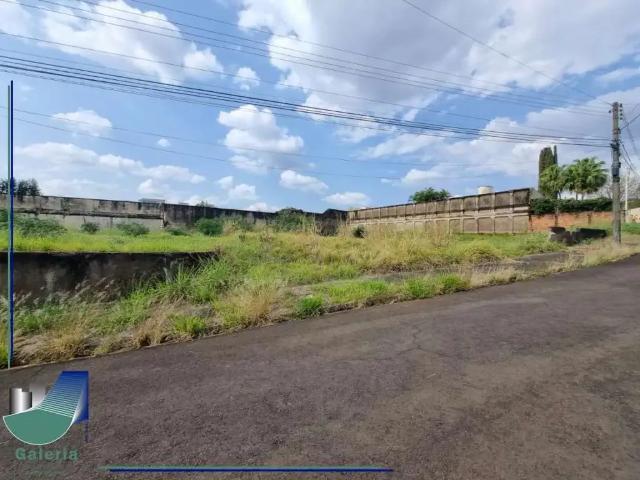 Terreno venda em Região Imediata de Ribeirão Preto, Região Metropolitana de Ribeirão Preto