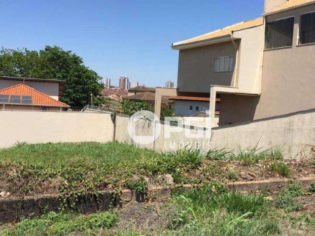 Terreno venda em Região Imediata de Ribeirão Preto, Região Metropolitana de Ribeirão Preto