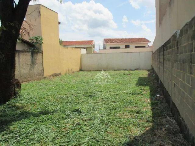 Terreno venda em Região Imediata de Ribeirão Preto, Região Metropolitana de Ribeirão Preto