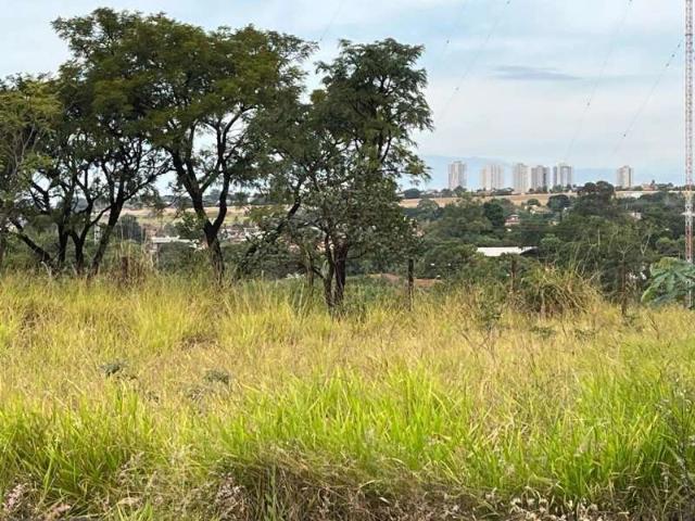 Terreno venda em Ribeirão Preto, Região Geográfica Intermediária de Ribeirão Preto