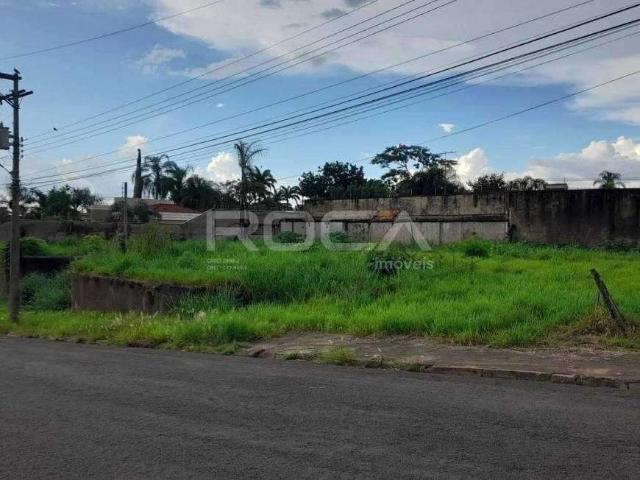 Terreno venda em Região Imediata de Ribeirão Preto, Região Metropolitana de Ribeirão Preto
