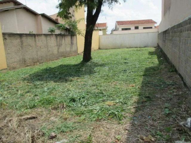 Terreno venda em Região Imediata de Ribeirão Preto, Região Metropolitana de Ribeirão Preto