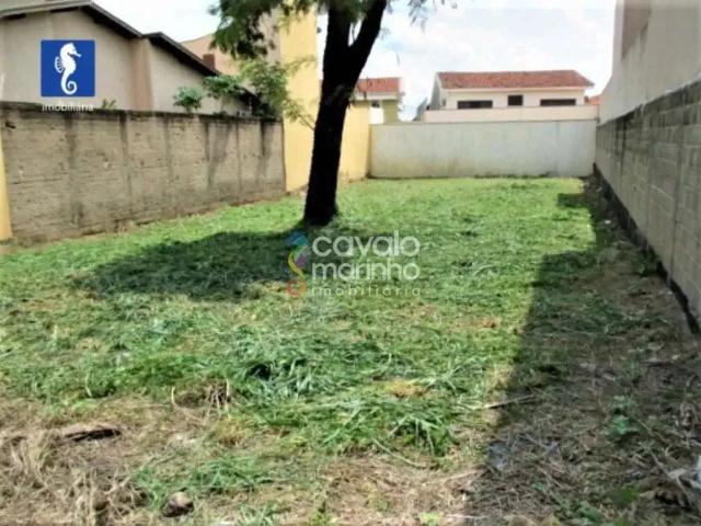 Terreno venda em Região Imediata de Ribeirão Preto, Região Metropolitana de Ribeirão Preto