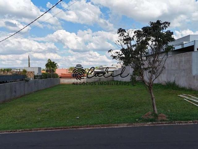 Terreno venda em Ribeirão Preto
