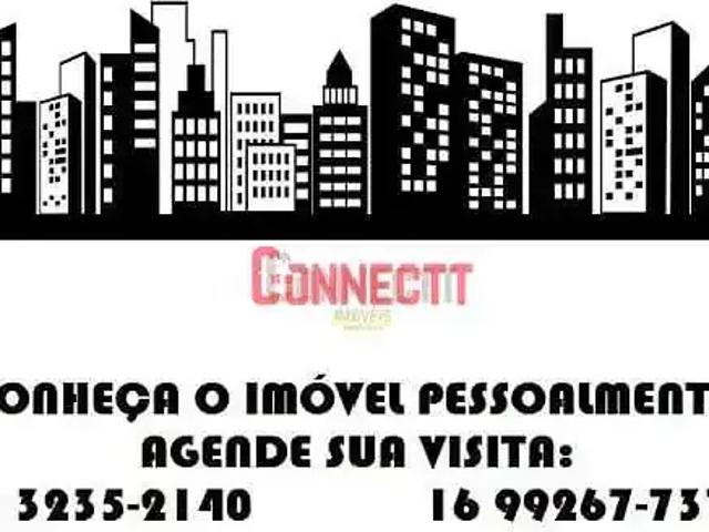 Terreno venda em Região Imediata de Ribeirão Preto, Região Metropolitana de Ribeirão Preto