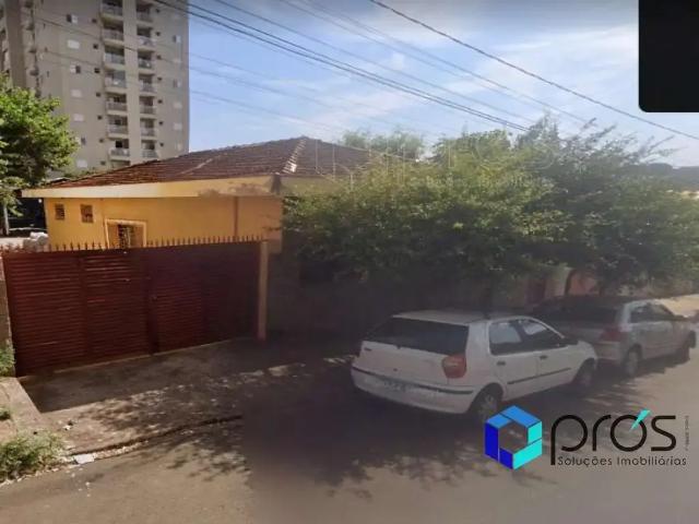 Terreno venda em Região Imediata de Ribeirão Preto, Região Metropolitana de Ribeirão Preto